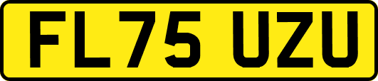 FL75UZU