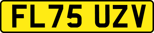 FL75UZV