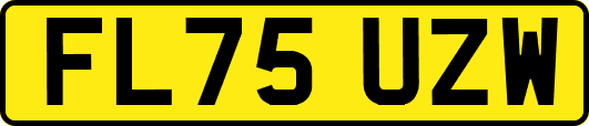 FL75UZW