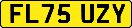 FL75UZY