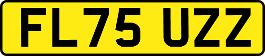 FL75UZZ
