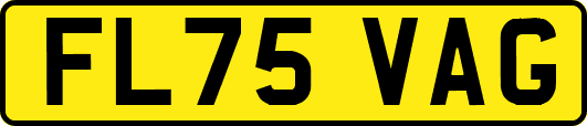 FL75VAG