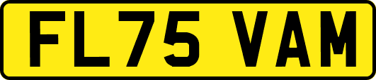 FL75VAM