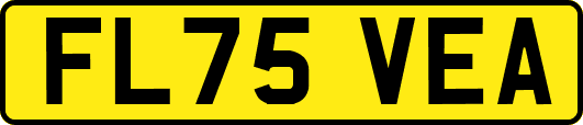 FL75VEA