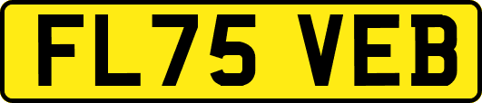 FL75VEB