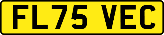 FL75VEC