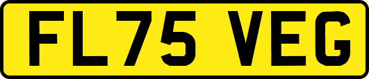 FL75VEG