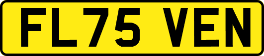 FL75VEN