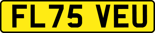 FL75VEU
