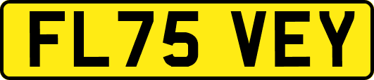FL75VEY