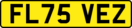 FL75VEZ