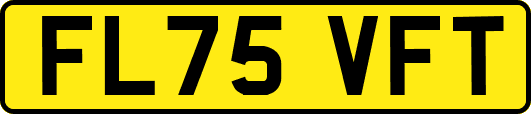 FL75VFT