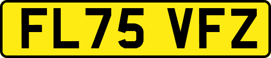 FL75VFZ