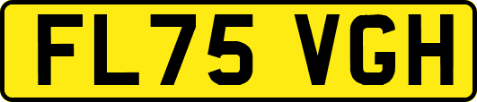 FL75VGH