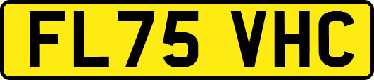 FL75VHC