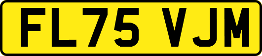 FL75VJM