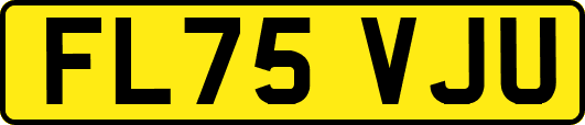 FL75VJU