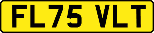 FL75VLT