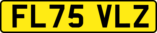 FL75VLZ