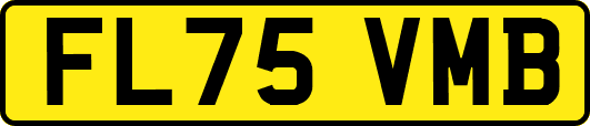 FL75VMB