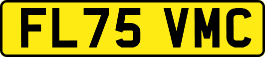 FL75VMC