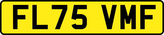 FL75VMF
