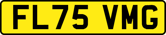 FL75VMG