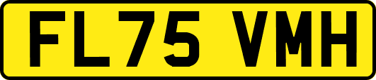 FL75VMH