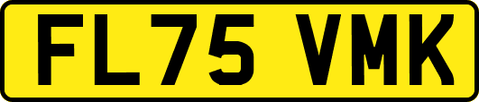 FL75VMK