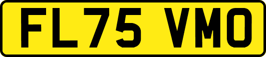FL75VMO