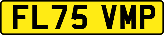 FL75VMP