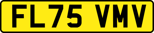 FL75VMV