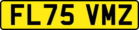 FL75VMZ