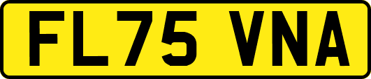 FL75VNA