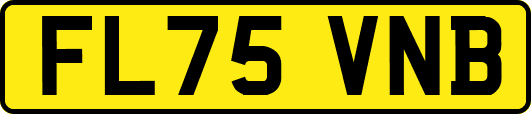 FL75VNB