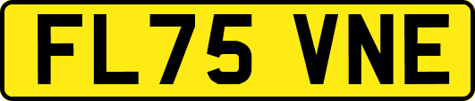 FL75VNE