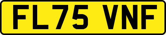 FL75VNF