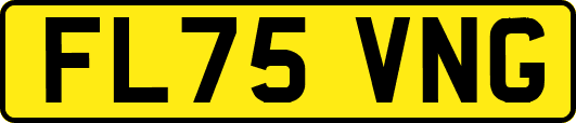 FL75VNG