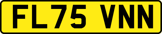 FL75VNN