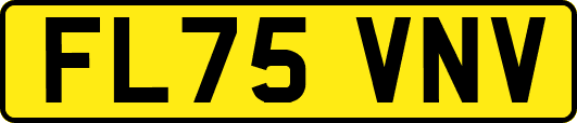 FL75VNV