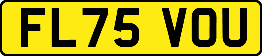 FL75VOU