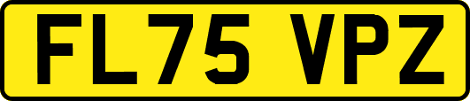 FL75VPZ