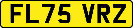 FL75VRZ