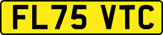 FL75VTC