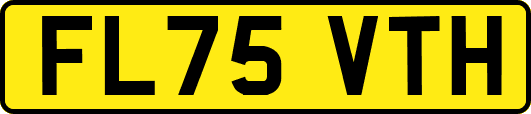 FL75VTH