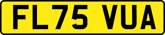 FL75VUA