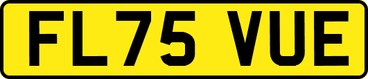 FL75VUE