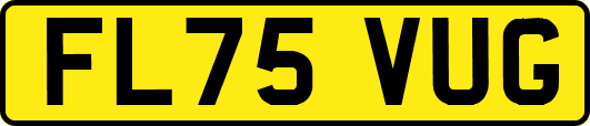 FL75VUG
