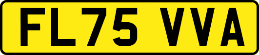 FL75VVA