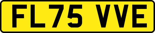 FL75VVE